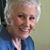 Amy Lasater Spears's profile image