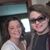 Brandy Arford's profile image