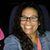 Crystal Jacobs's profile image