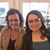 Stephanie Fouraker Davis's profile image