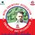 Pradeep Lamichanne's profile image