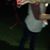 D'Morea Otis's profile image