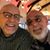 Dave Markovich's profile image
