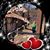 Ronni M Reed's profile image
