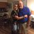 Harry John Harles Jr's profile image