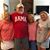 Jacki Smitherman Wickersham's profile image