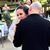 Kalyopi Patricia Decicco's profile image