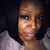 Tecia Faulkner's profile image
