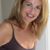Gisele Martin's profile image