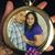 Christy N Ivan Molina's profile image