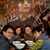 Tito Delgado Apostol's profile image