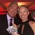 Debbie Winslow Turner's profile image