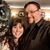 Lisa Van Duyn's profile image