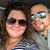 Karilice Martinez Duconge's profile image
