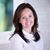 Tiffany Amorosino's profile image