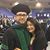 Sandy Mendez Autry's profile image