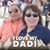 Kristy Reed-Hoeflinger's profile image