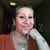 Peggy Lopez's profile image