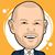Jonathon Page's profile image