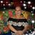 Antonieta Sanchez's profile image