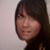 Heather Dennis-Outler's profile image