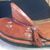 Craig Robinson Saddler's profile image