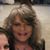 Vicki O'Leary's profile image