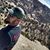 Shawn Haselhorst's profile image