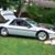 Dave Stidd's profile image