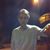 Raffaele Esposito's profile image