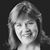Diana Bandfield VonRoeschlaub's profile image