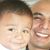 Angel Ortiz's profile image