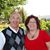Lisa Ferren Ford's profile image