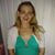 Tiffany Barnes's profile image
