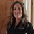 Patty McCutcheon's profile image