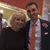 MaryAnn Chontos's profile image