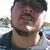 Michael Anthony Gaines's profile image