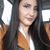 Miriam De la Peña's profile image