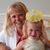 Julie Ann Smith's profile image