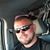 Buddy Leon Rhoudes's profile image