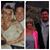 Kimberly Jones Moss's profile image