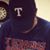 Hector Lopez's profile image