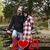 Beverly Elliott Kobus's profile image