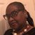 Tracy D. Smith's profile image