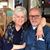 Bea Poulin's profile image