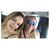 Amy Ledbetter's profile image