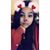 Lily Vega-Duran's profile image
