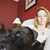 Crystal Bumbalough Aton's profile image