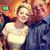 Jenn Schreck Martinez's profile image