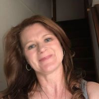 Penny Gibson's profile image